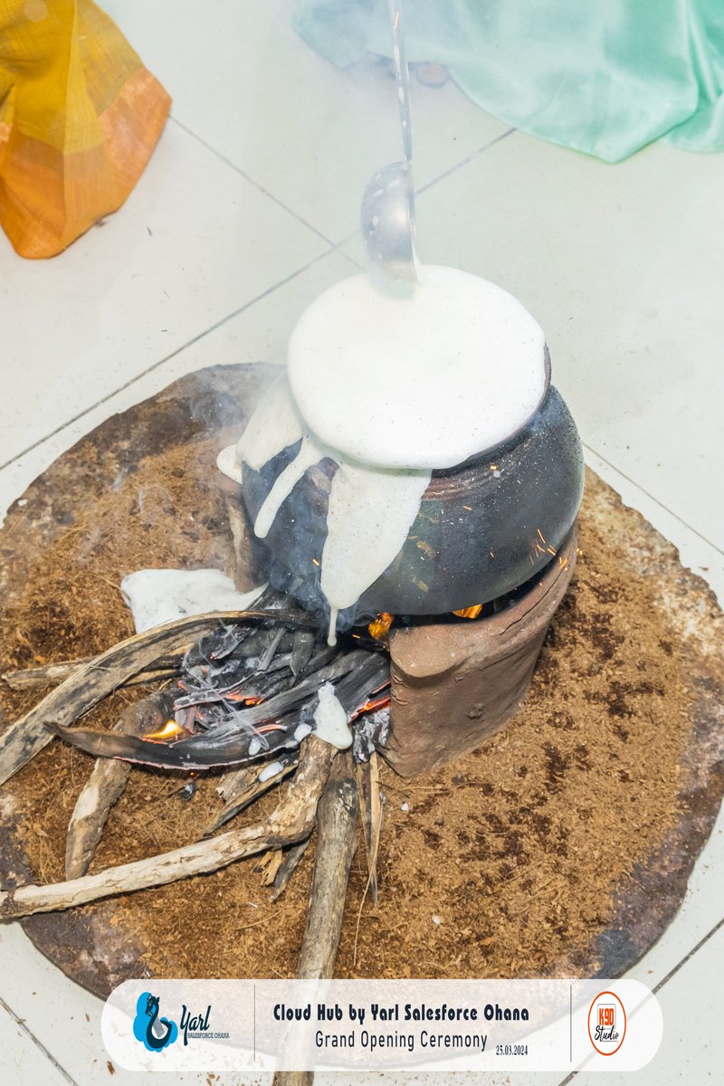 YarlSFO's tweet image. 𝗖𝗹𝗼𝘂𝗱 𝗛𝘂𝗯 - 𝗔𝘂𝘀𝗽𝗶𝗰𝗶𝗼𝘂𝘀 𝗖𝘂𝗹𝘁𝘂𝗿𝗮𝗹 𝗢𝗽𝗲𝗻𝗶𝗻𝗴 𝗖𝗲𝗿𝗲𝗺𝗼𝗻𝘆 🥳
Feel the cultural warmth at our New Location Opening ceremony! ✨
From prayers to celebrations, it was a day of tradition, culture and happiness. 
#CloudHub #NewLocation #YarlSFO #Ohana