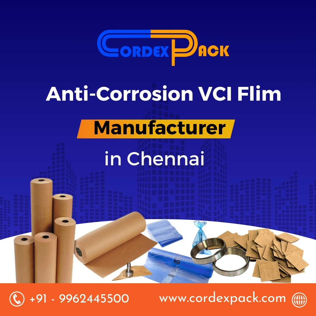 CordexPack's tweet image. Leading Industrial Packaging Service Provider in Chennai #CompositeCordStrap #CordStrap #PolyesterStrap #Buckles #HeavyDutyBuckle #TensionerTool #CargoBags #Cargo #DunnageAirBag #DunnageBags #AirBags #VCI #ContainerDesiccant #CargoBar #VCIPaper  Visit Us: cordexpack.com