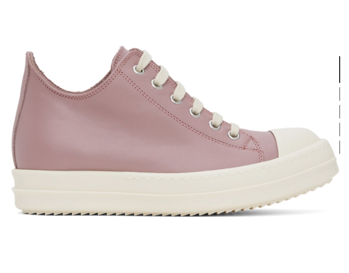 imoonlyfans (@imoalwaysgeekin) on Twitter photo 