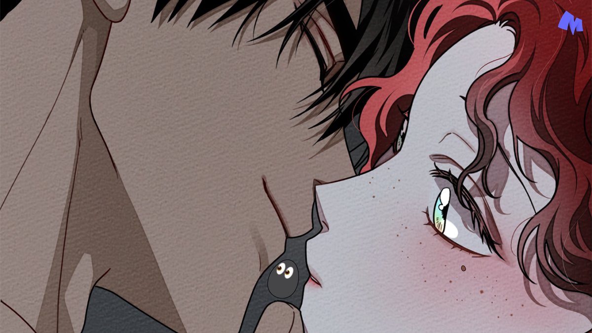 MantaComics's tweet image. Easter&apos;s here, and we&apos;ve hidden some eggs!🥚💖 Can you find them all? 👀

Share how many you&apos;ve spotted in the comments!🧐

#MantaComics #EggHunt #UndertheOakTree #ManhwaRecommendation