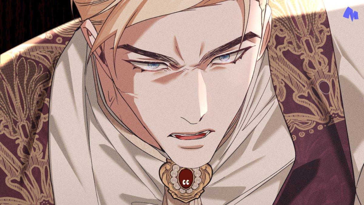 MantaComics's tweet image. Easter&apos;s here, and we&apos;ve hidden some eggs!🥚💖 Can you find them all? 👀

Share how many you&apos;ve spotted in the comments!🧐

#MantaComics #EggHunt #UndertheOakTree #ManhwaRecommendation