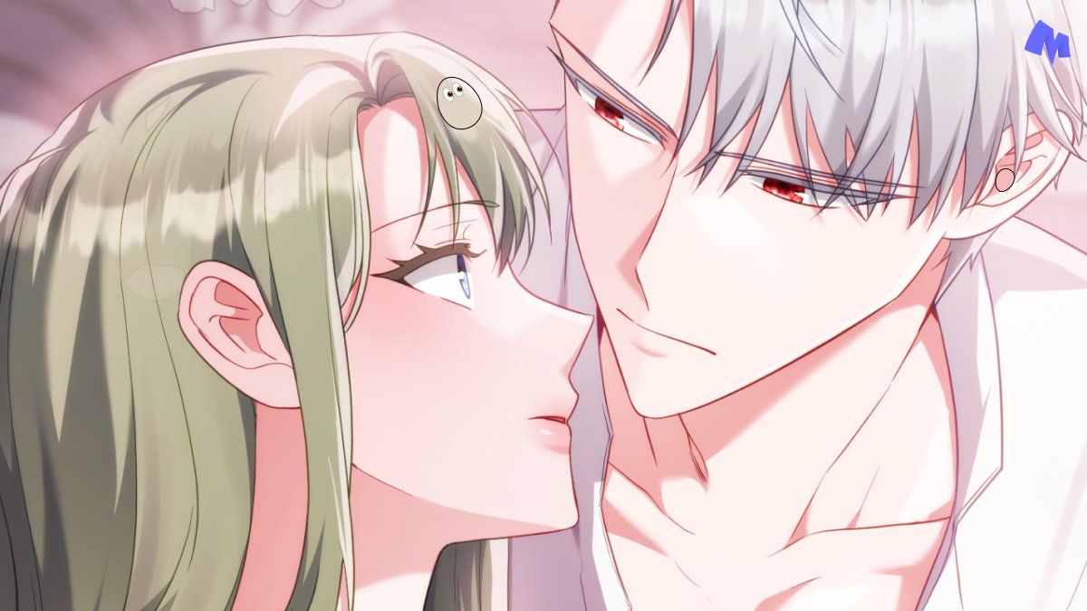 MantaComics's tweet image. Easter&apos;s here, and we&apos;ve hidden some eggs!🥚💖 Can you find them all? 👀

Share how many you&apos;ve spotted in the comments!🧐

#MantaComics #EggHunt #UndertheOakTree #ManhwaRecommendation