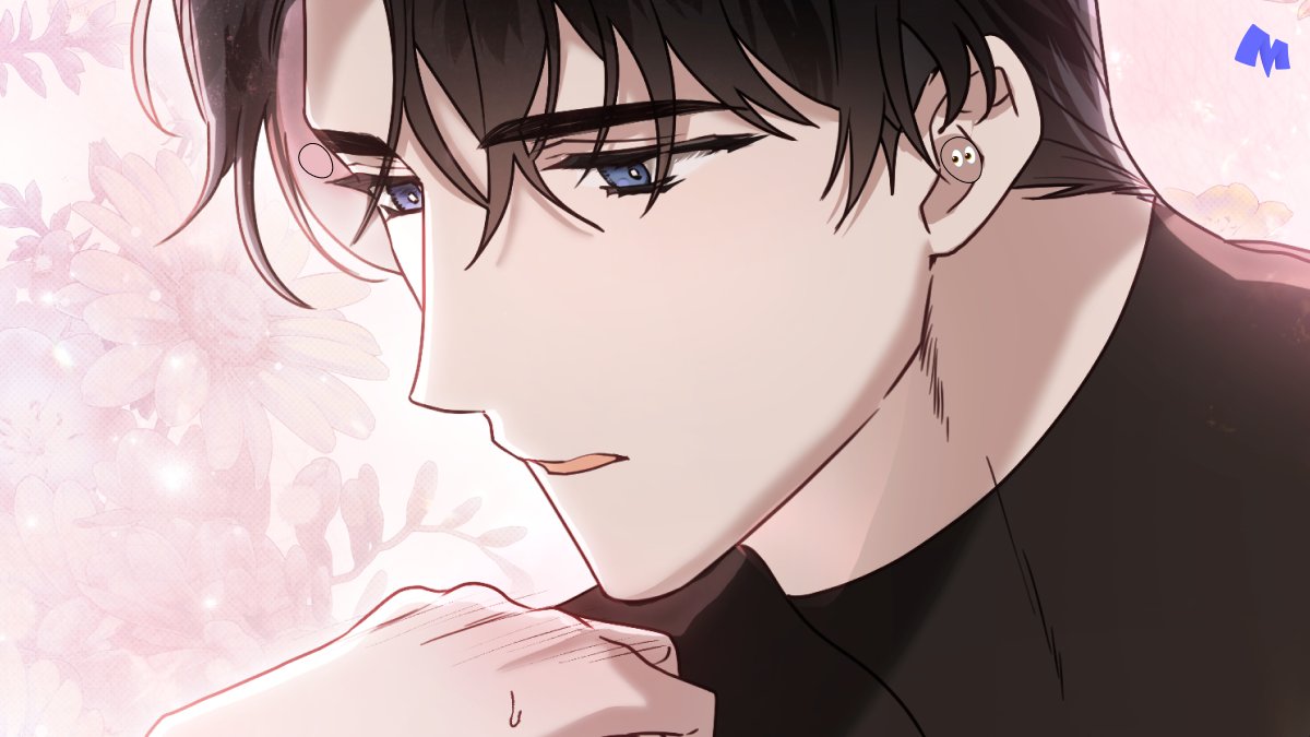 MantaComics's tweet image. Easter&apos;s here, and we&apos;ve hidden some eggs!🥚💖 Can you find them all? 👀

Share how many you&apos;ve spotted in the comments!🧐

#MantaComics #EggHunt #UndertheOakTree #ManhwaRecommendation