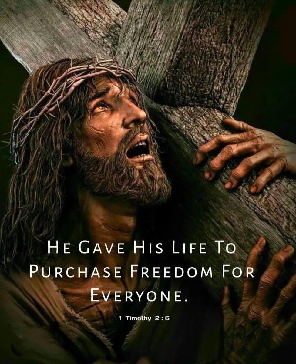 True love that is beyond time and space can only come from our Lord and Saviour Jesus Christ. Thank you for your sacrifice for us. Amen 🙏 ♥️