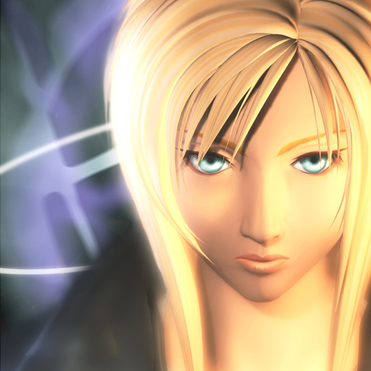 Genki_JPN's tweet photo. Parasite Eve released 26 years ago today on March 29th 1998!

The staff credits are CRAZY!

Producer: Hironobu Sakaguchi (FF)
Director: Takashi Tokita (Chrono Trigger, Live A Live)
Character Design: Tetsuya Nomura (FF)
Battle Design: Yoshihiko Maekawa (Super Mario RPG, Mario & Luigi)
Music: Yoko Shimomura (KH, FF15)