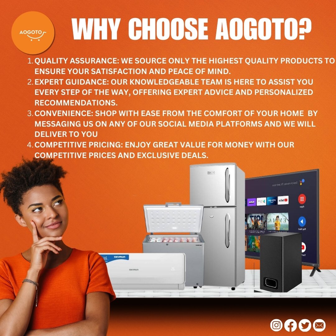 Aogotonigeria tweet picture