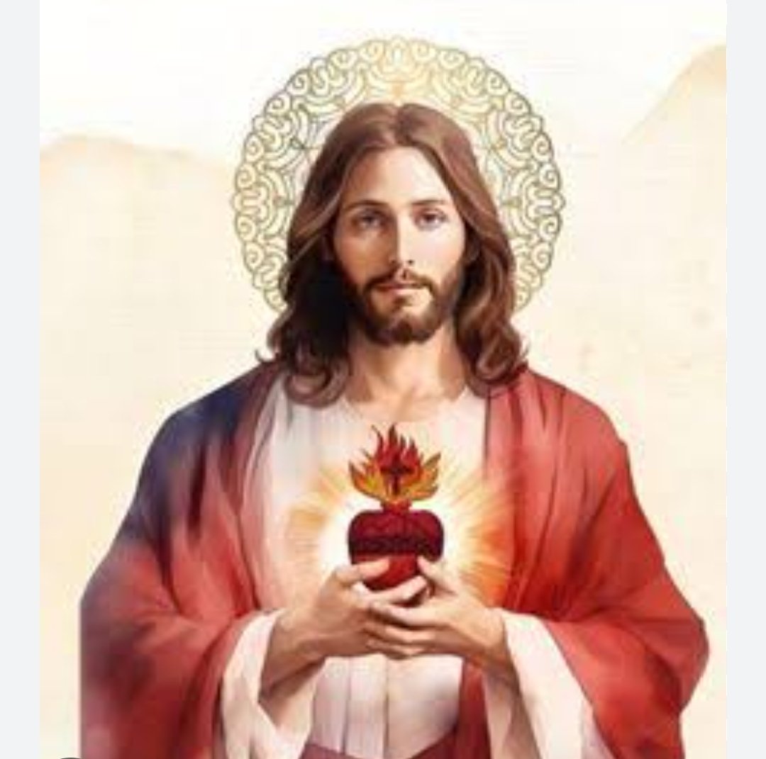 dorian_home's tweet photo. The crucifixion of Christ is the mark of ultimate sacrifice , as we mark this event we call on all to evaluate  the benefits that have accrued to humanity including ourselves as a result and resolve to show kindness to the less privileged. https://t.co/x8b5QueDUk