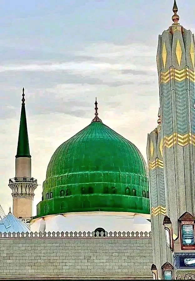 Faryad Hussain tweet media