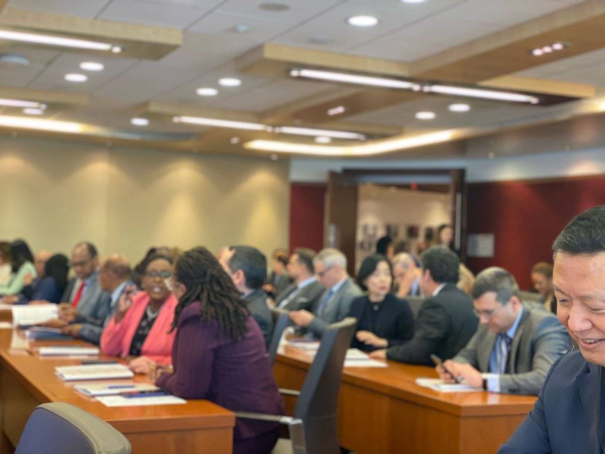 Gaam News tweet media