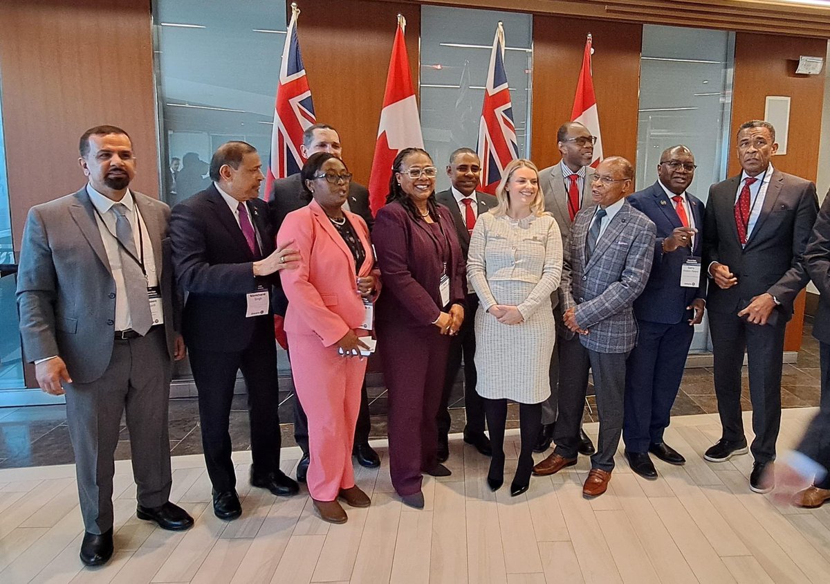 Gaam News tweet media