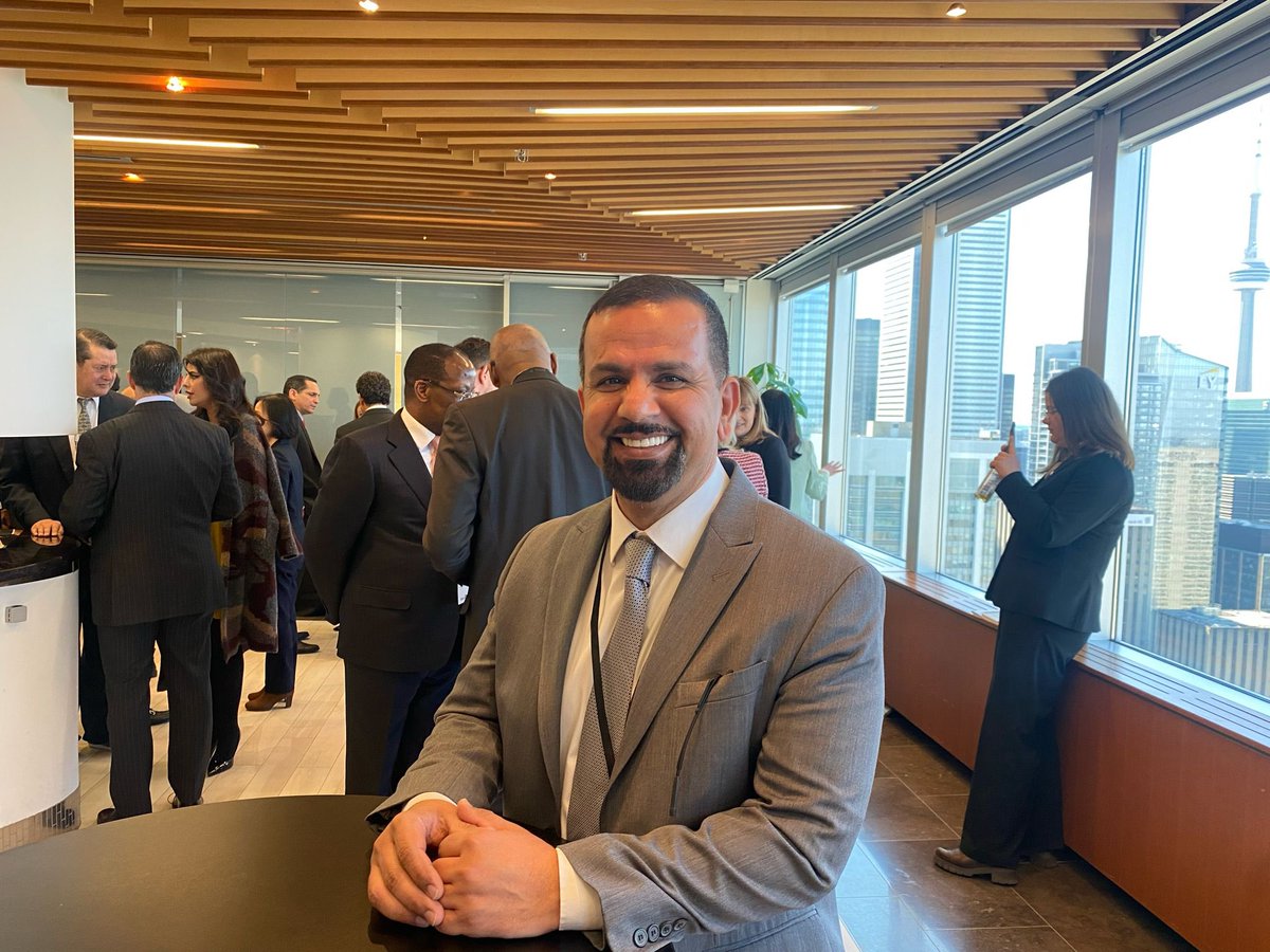 Gaam News tweet media