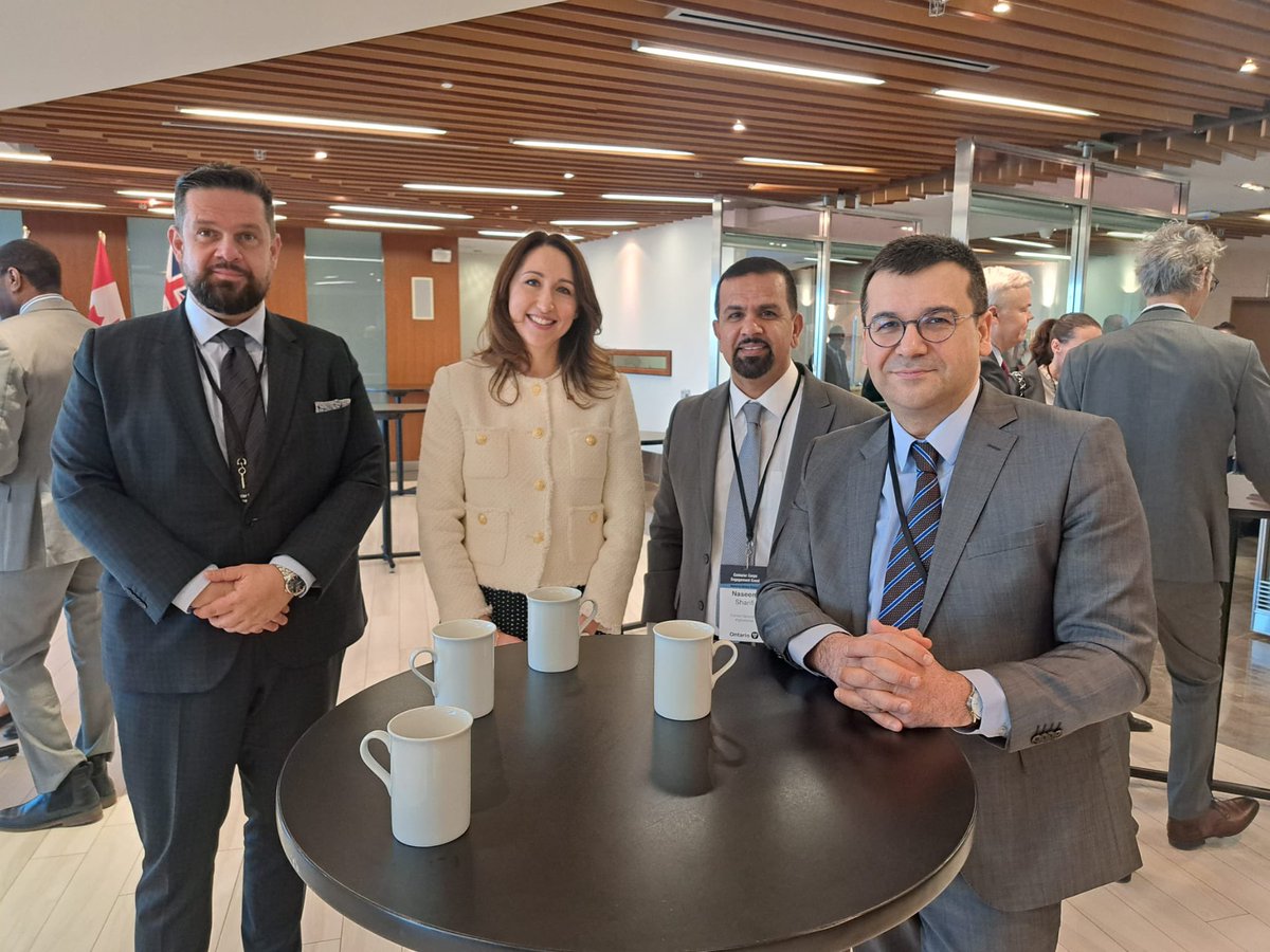 Gaam News tweet media