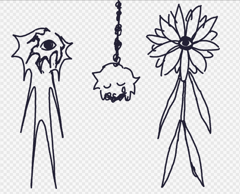 something concepts
.
.
.
.
.
.
#OMORIFANART #omoriau