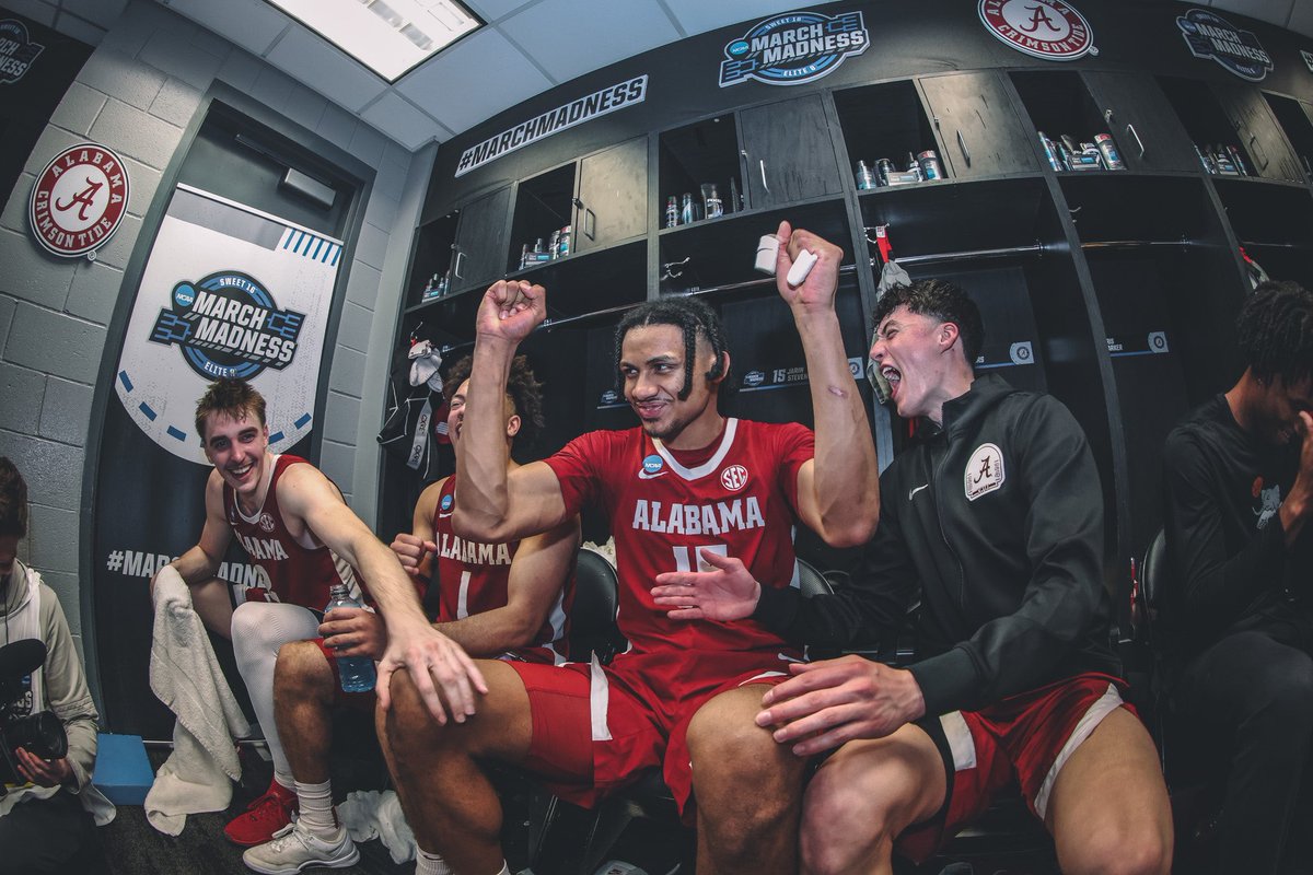 AlabamaMBB tweet picture