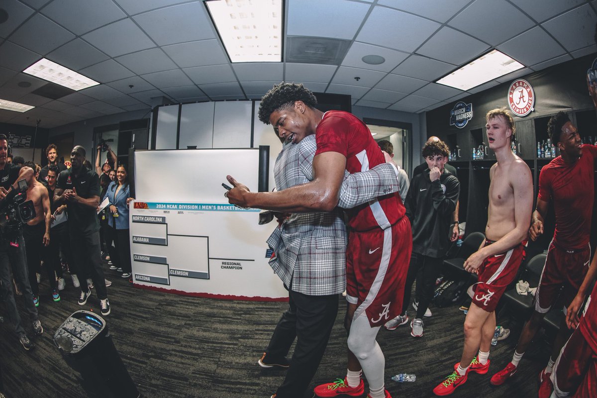 𝙍𝙤𝙡𝙡 𝙏𝙞𝙙𝙚 𝙍𝙤𝙡𝙡