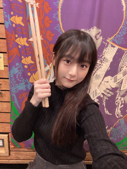 花咲心菜のTwitter画像3