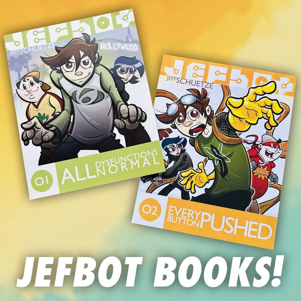 jefbot's tweet photo. Excited to share I’ll be at @WonderCon THIS FRIDAY (Mar 29th) at the Anaheim Convention Center from 11am-3pm at the @ASIFAHollywood Booth (#1610), talking to visitors and answering questions about directing and storyboarding for animation! https://t.co/KnNCo87MYY