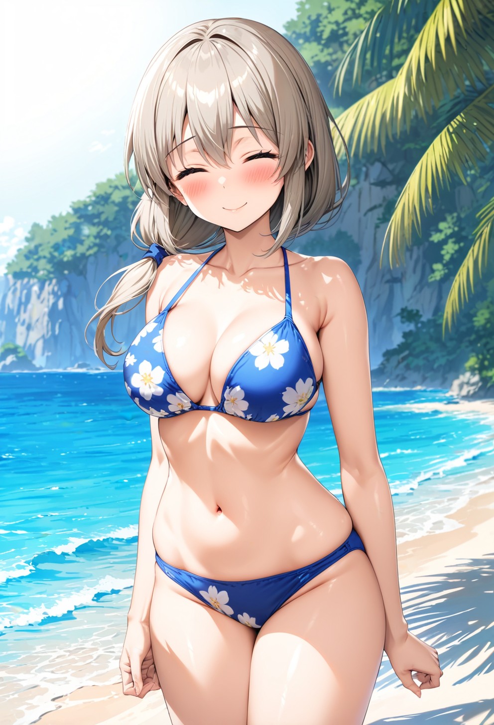 でぃの(DinO)@サブ on X: 