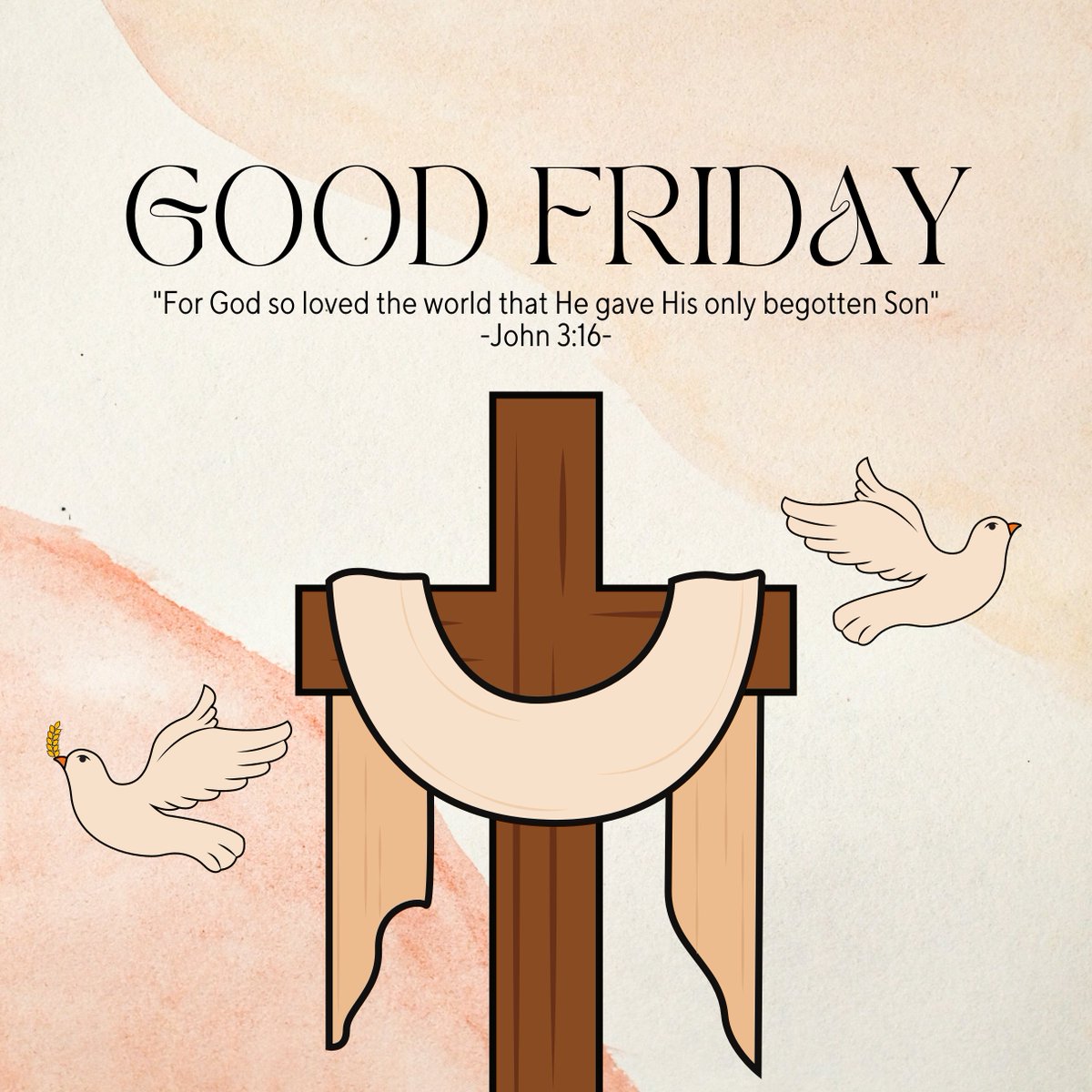 Motoring Trends tweet media