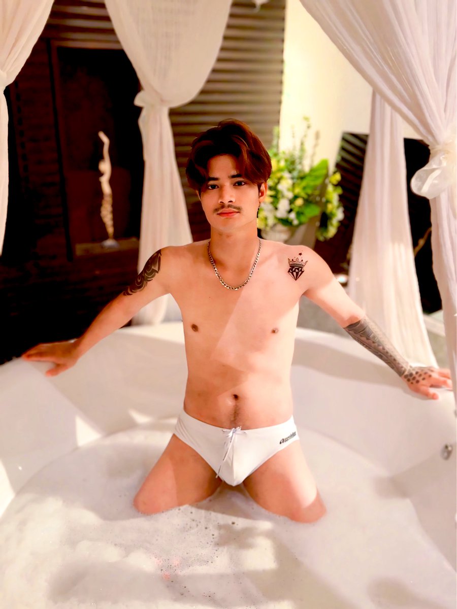 Long time no see

Please love like before

🥰🥰🥰🥰🥰🥰🥰🥰