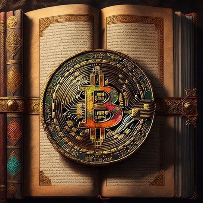 Satoshi's Book of Meme is a groundbreaking Base Network meme token project that aims to revolutionize the meme token space.  The projects premise is to develop captivating narratives centered around  fictional characters inspired by popular  memes.