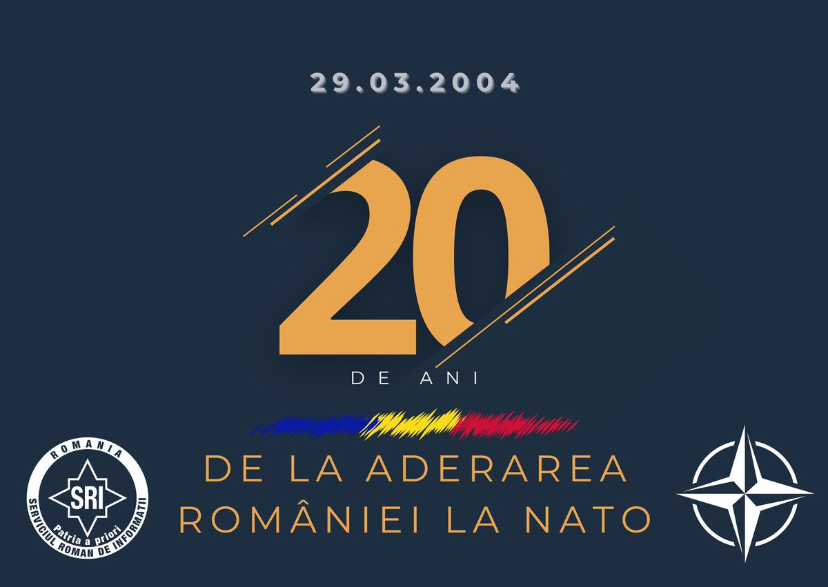 🇹🇩🤝
#WeAreNATO