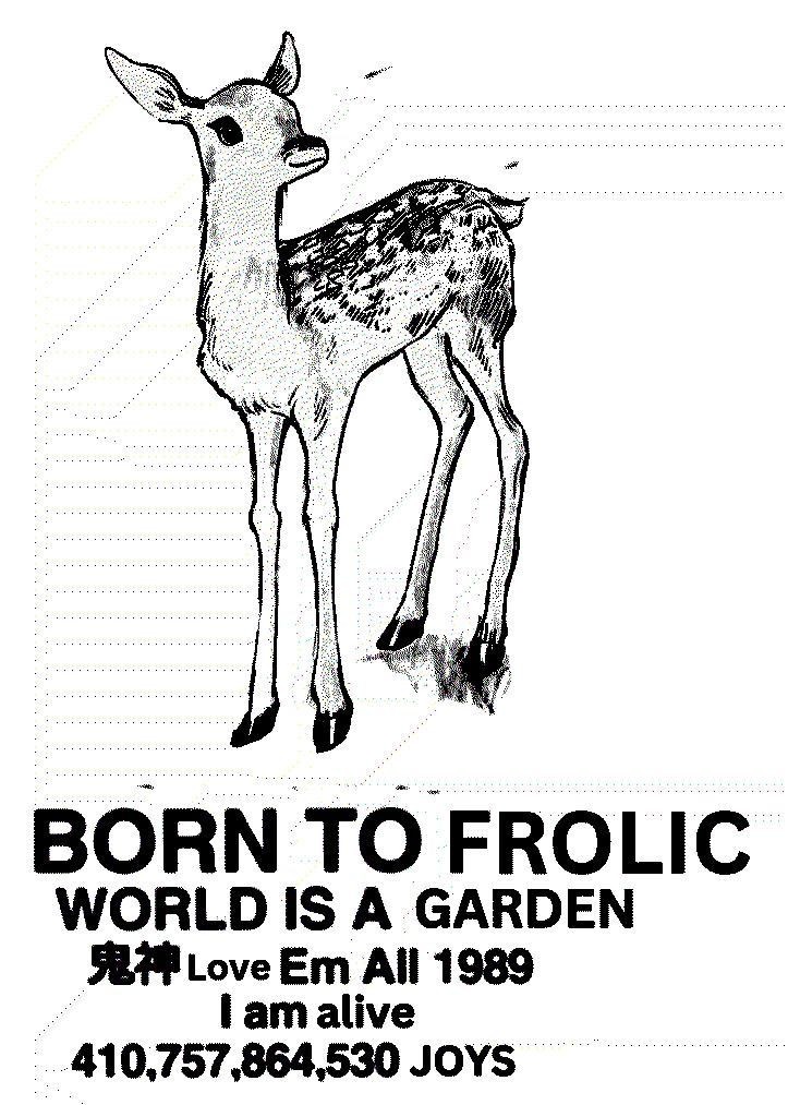 GLAMSCAMZ's tweet image. nicotine