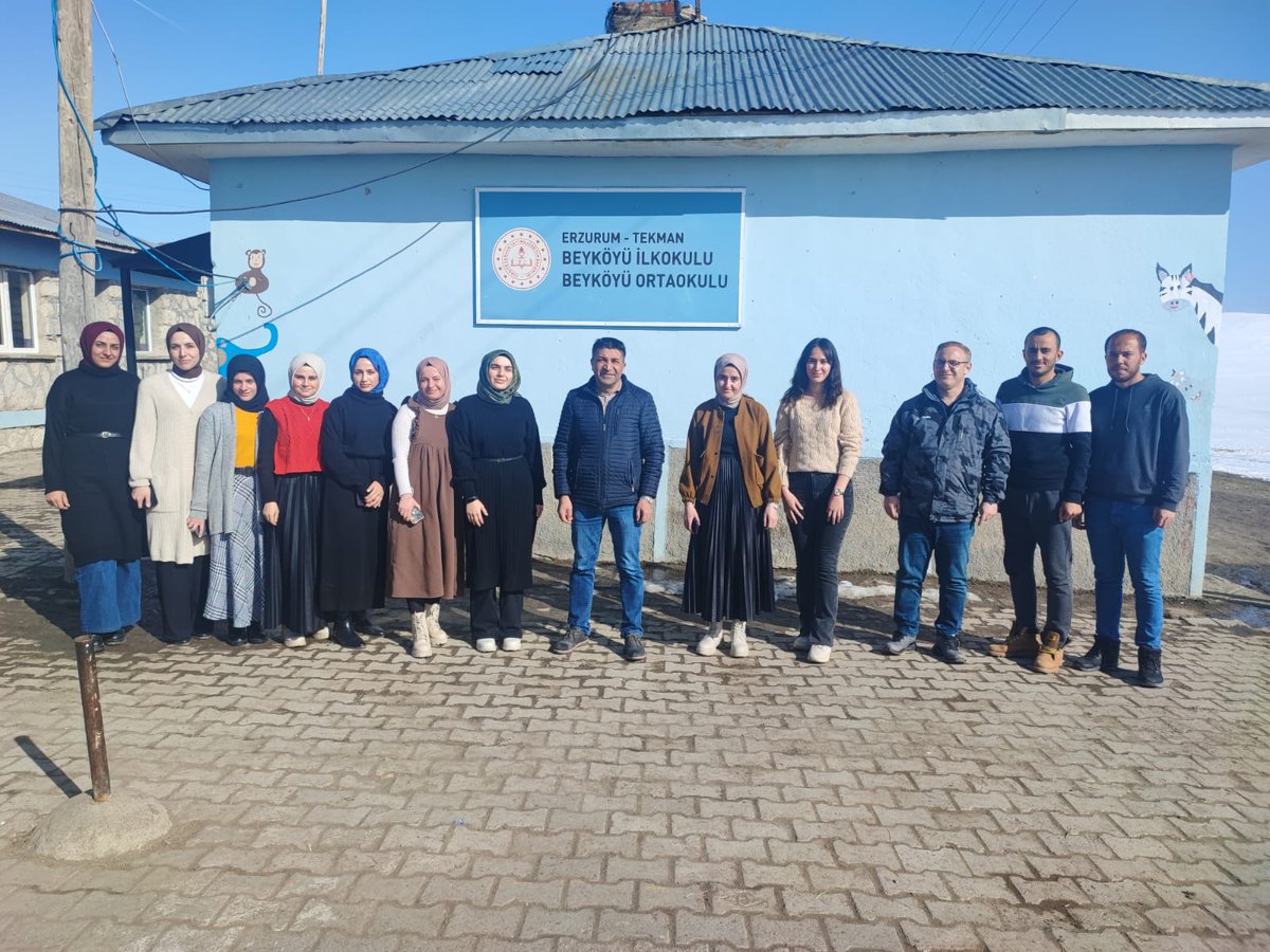 Tekman MEM tweet media