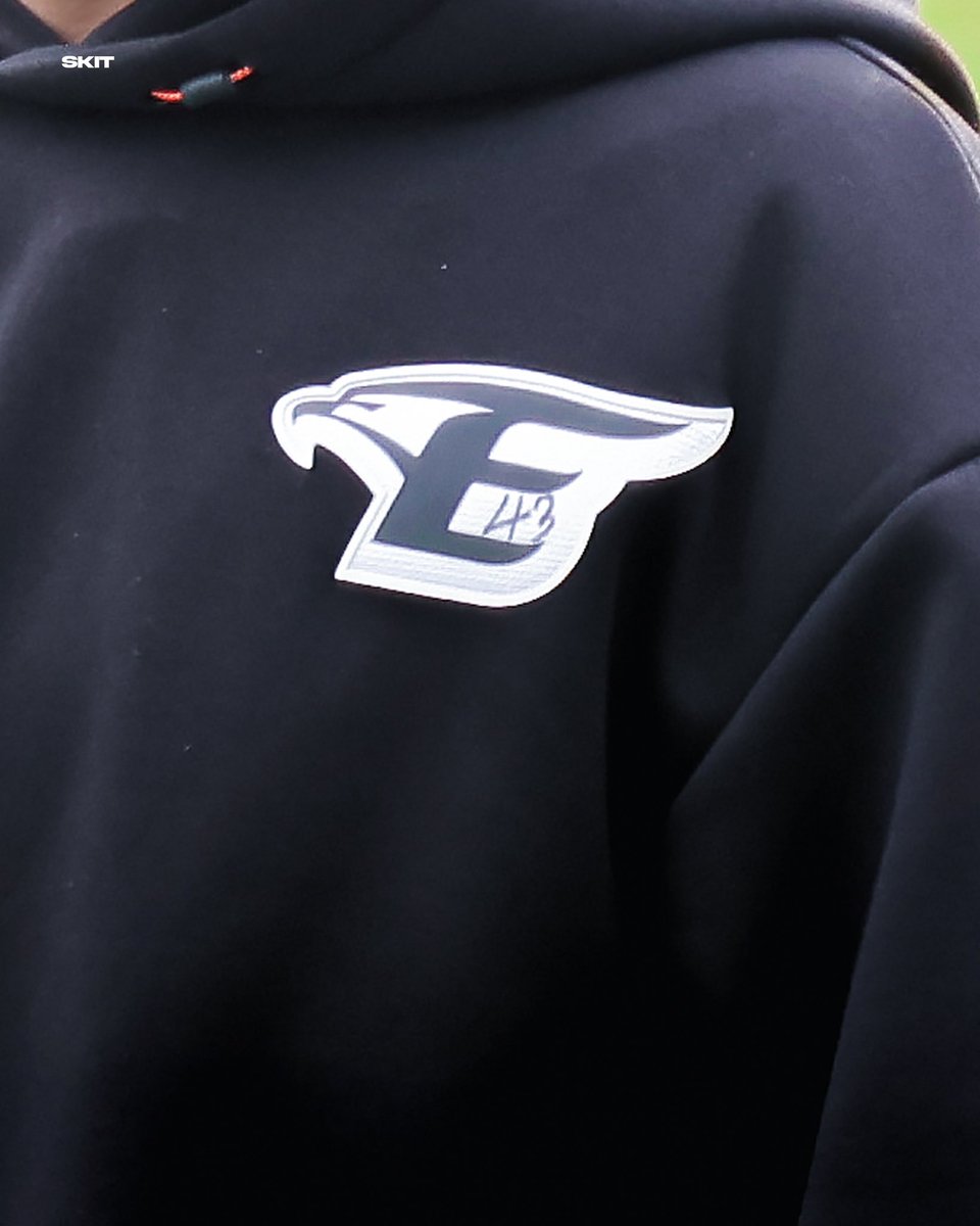 43번 정으넌씨 ㅋㅋ

#정은원