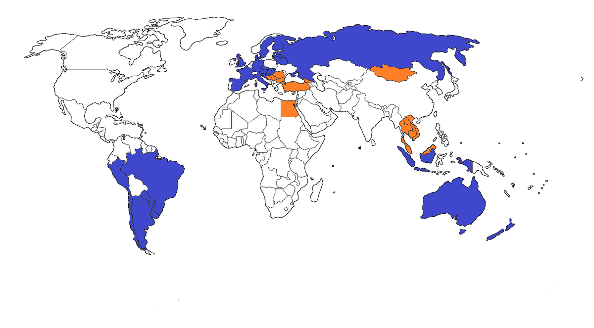 Aristov 🇷🇺 tweet media