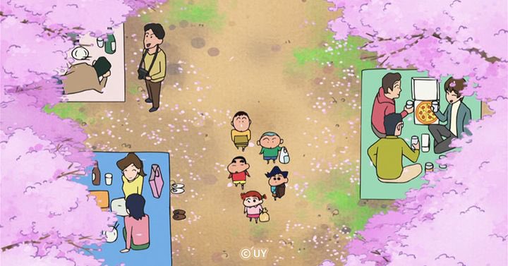 lalaland tweet media