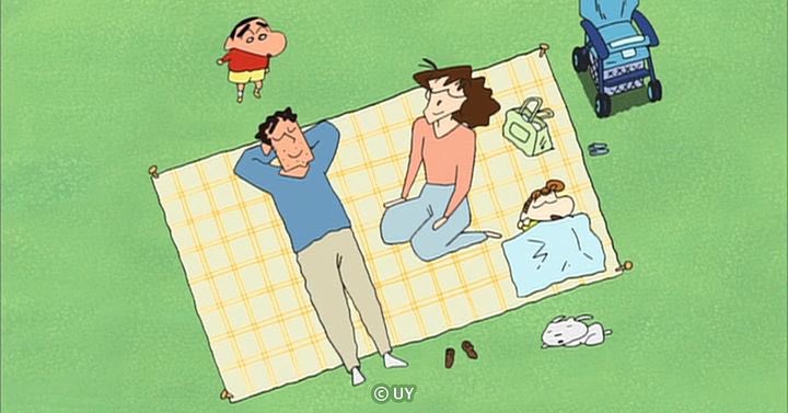 lalaland tweet media