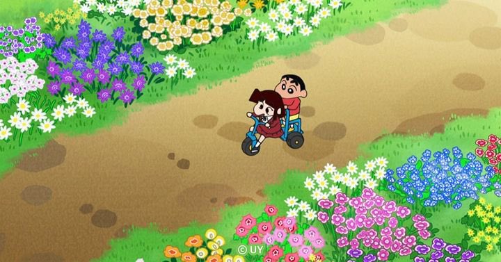 lalaland tweet media