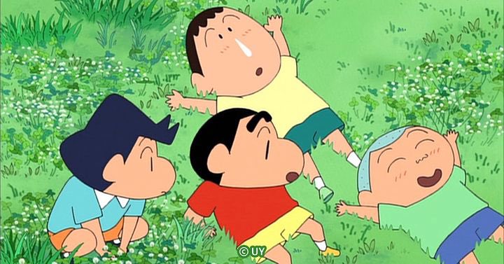 lalaland tweet media