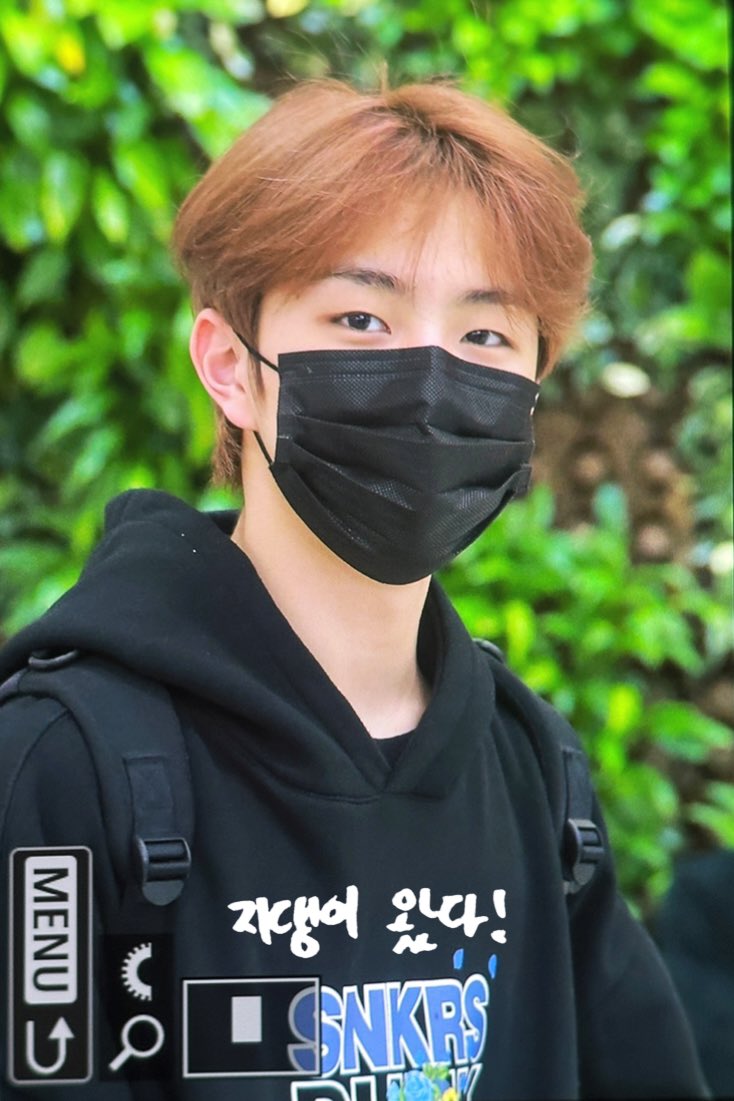 WINDFALL_JiHoo🥽 tweet media