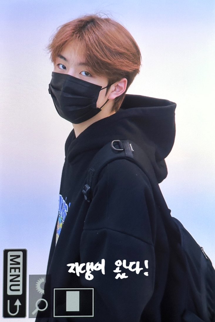 WINDFALL_JiHoo🥽 tweet media