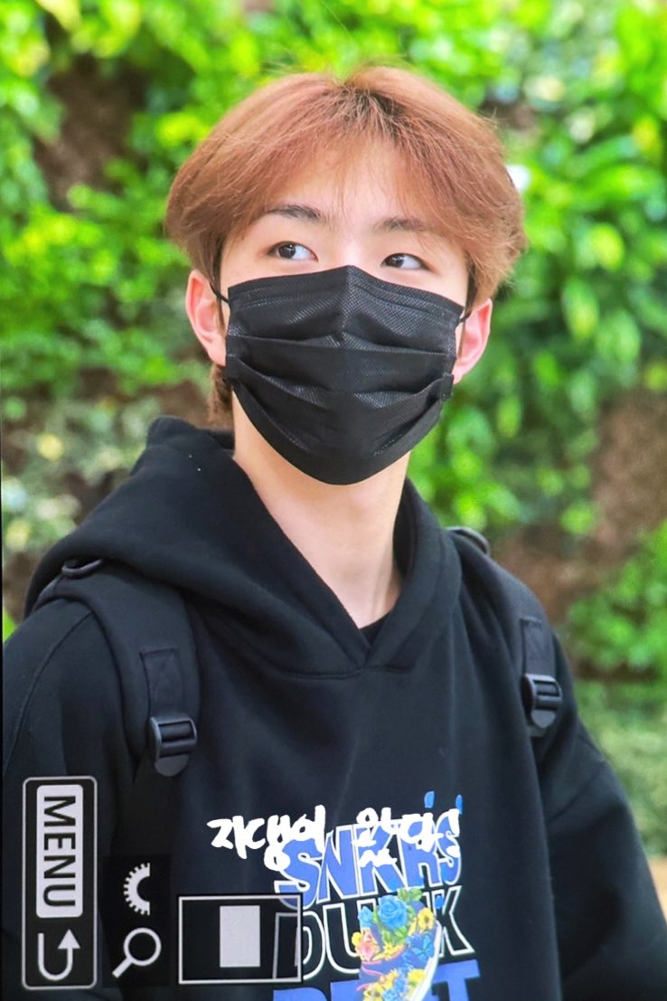 WINDFALL_JiHoo🥽 tweet media