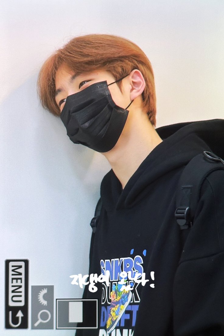 WINDFALL_JiHoo🥽 tweet media