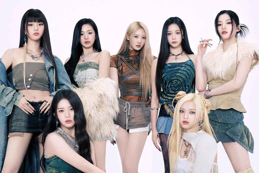 Rami1stFan's tweet photo. -Final Message to BLINKS and BAEMONVILLE-

Every other company stans support their new groups why cant YG group stans??
The hate blinks giving to baemon for recycling dont forget we got same hate from 2ne1 fans

They are under same company lets be nice 
#BLACKPINK #BABYMONSTER https://t.co/ArRnWWHl4Z