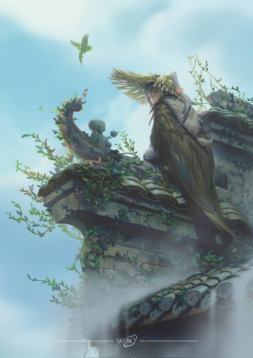 SATURDAY (@koyamamichiru) on Twitter photo 