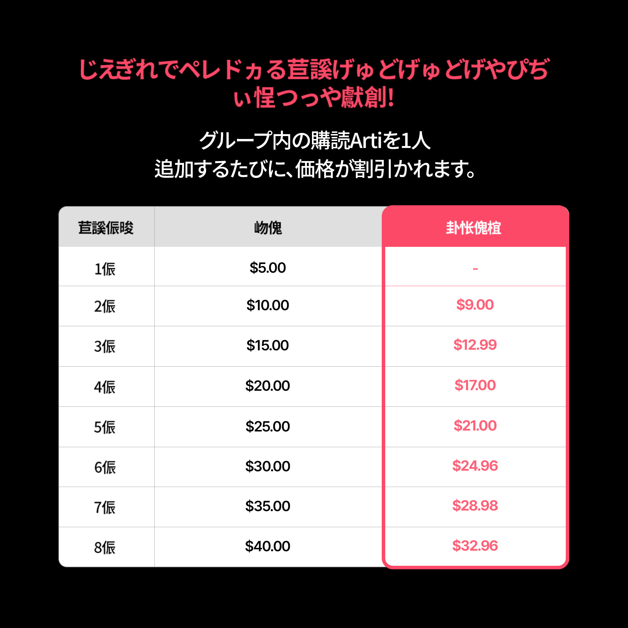 fromm_official على X: 