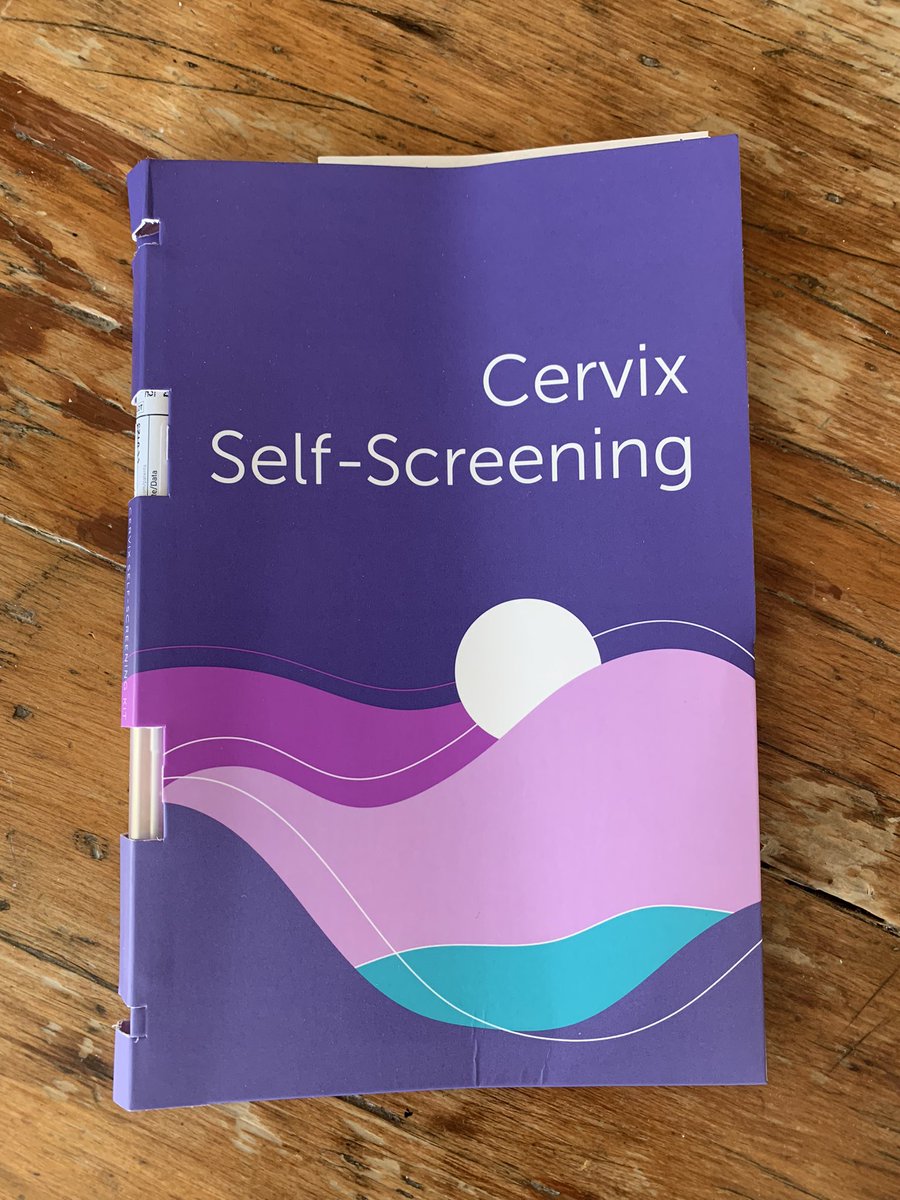 Sweat Co. Studios tweet media