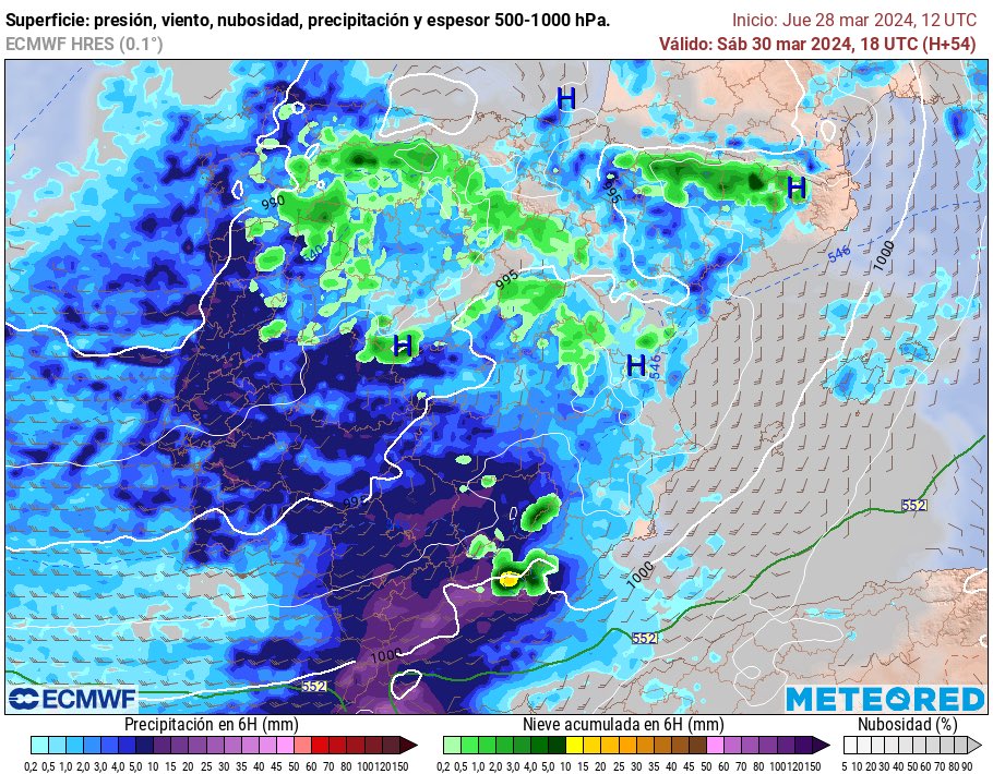 meteo_tetuan tweet picture