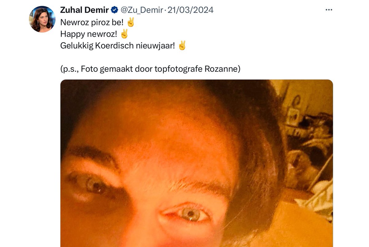 theharleydoc's tweet image. . Als je zelf de lont aan het #kruidvat steekt …