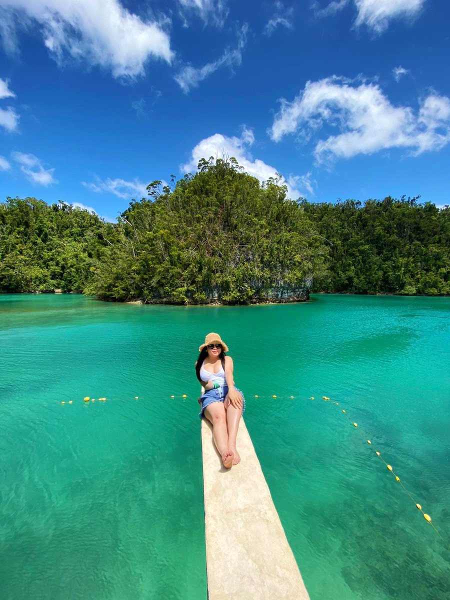 raak_see's tweet photo. 📍Sugba Lagoon

#siargao #siargaoisland #sugbalagoon #travel https://t.co/GV7ASlRWrv