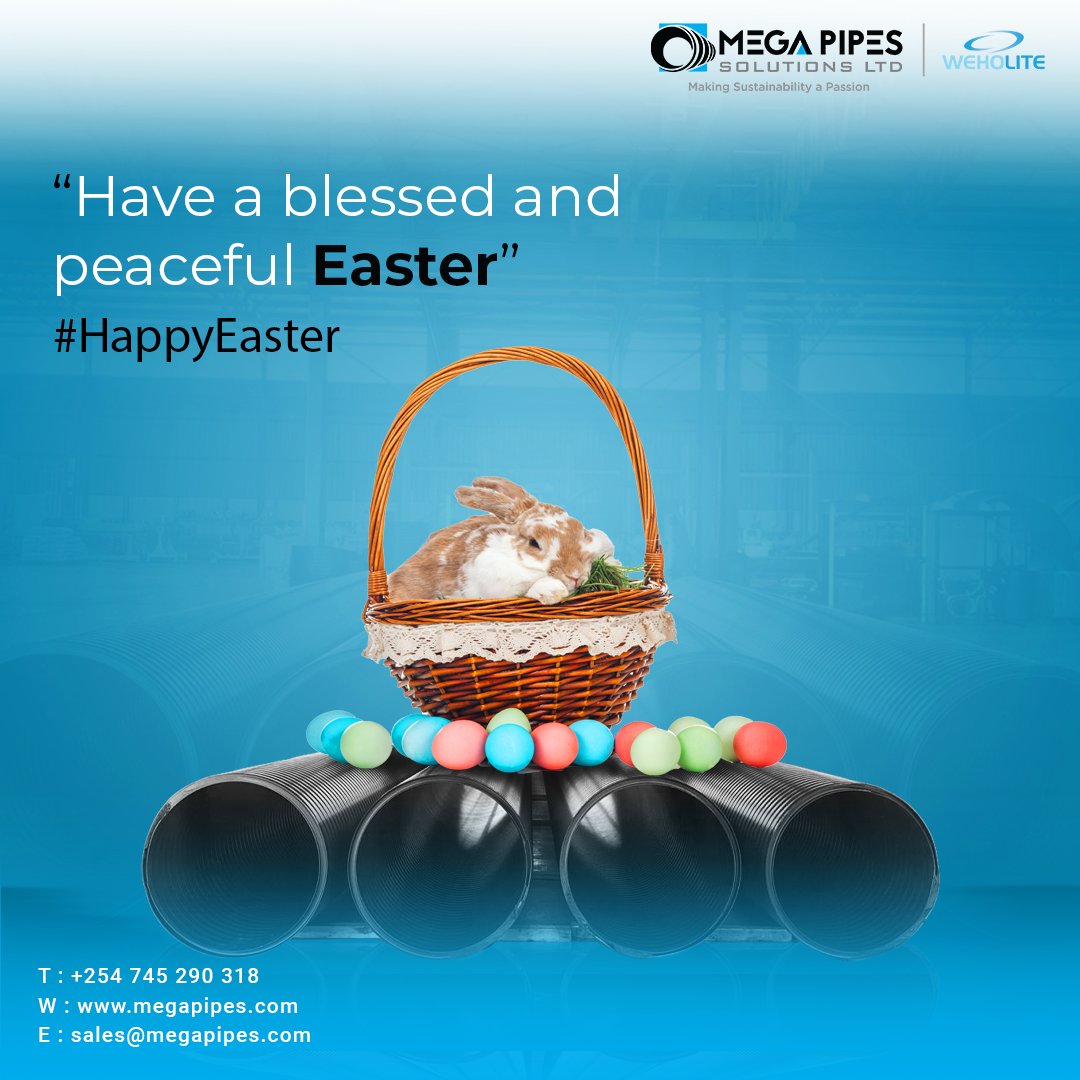 Megapipes Solutions Limited tweet media