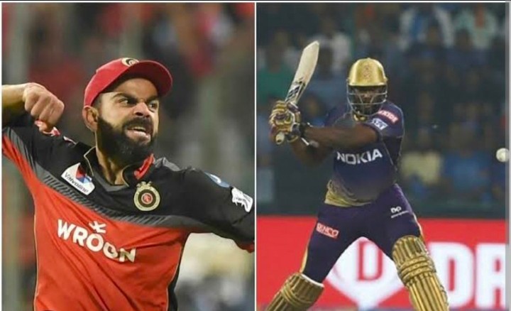 ameen_yours's tweet photo. Contest Alert ⚠️🚨‼️🚨
Predict Virat Kohli and Andre Russell score in today match of #RCBvsKKR AND win 501 cash prize 💰🤑.
RT and follow @mr__prath_
@finalst68217300 https://t.co/OdKFocuiIY