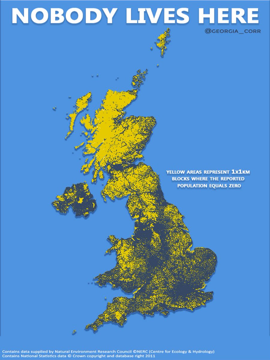 @BjCruickshank @theSNP Here's what will happen if Scotland doesn't gain Independence. 18 Special Economic Zones and 2 Freeports are being installed in Scotland with no mandate, your land and your sovereignty have been deemed mere commodities for the asset classes, this is happening and fast. CAPX…