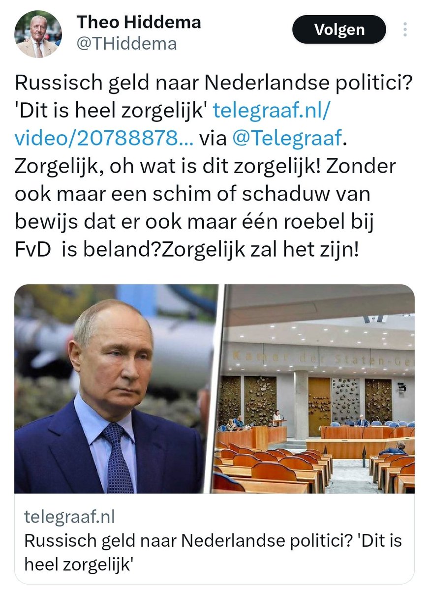 Tweet media one
