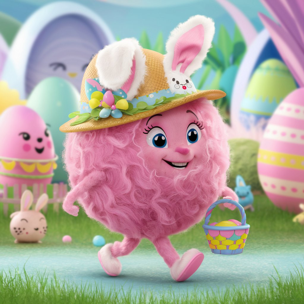 Een weekje échte vakantie, hoeray!